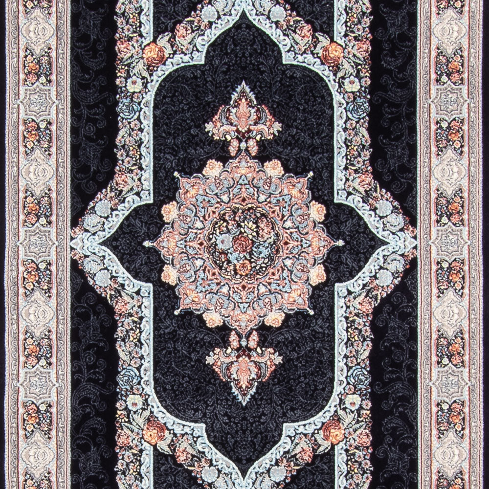 BK7-Kaarina-200x100