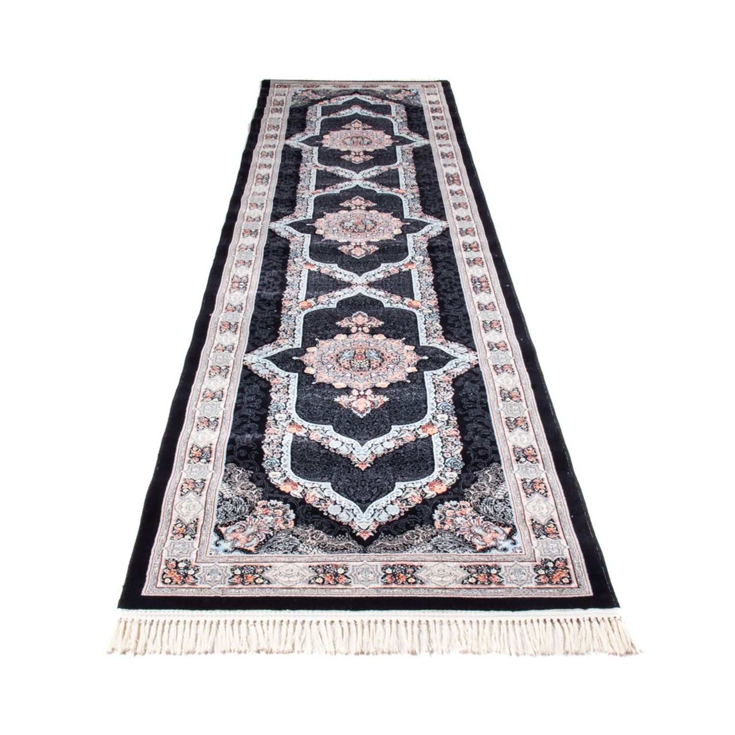 BK7-Kaarina-200x100