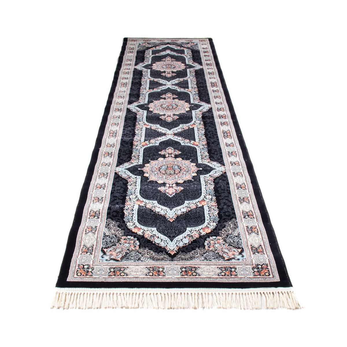 BK7-Kaarina-200x100