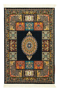 Perserteppich Aria – product image