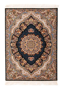 Perserteppich Arshida – product image