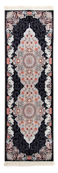 Perserteppich Naahal – product image