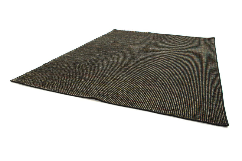 Kelim Modern Teppich Arvin