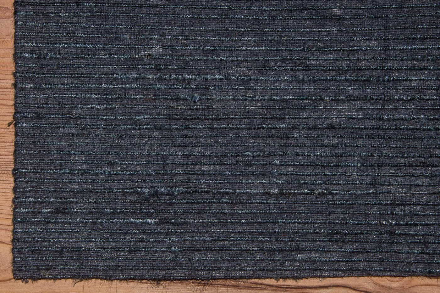 Kurzflor Teppich 180 x 120 cm Teppichbrücke