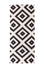 BKMasal200x80