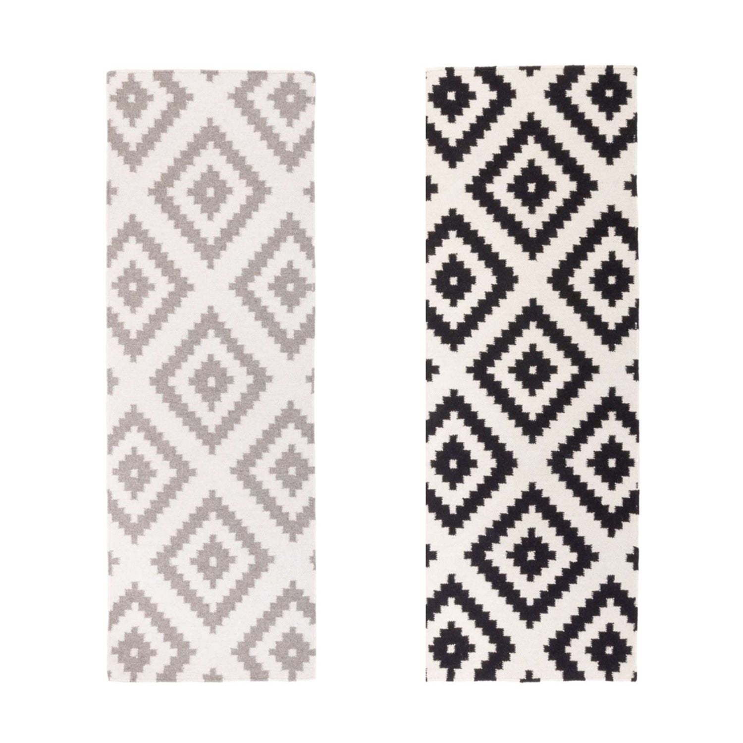 BKMasal200x80