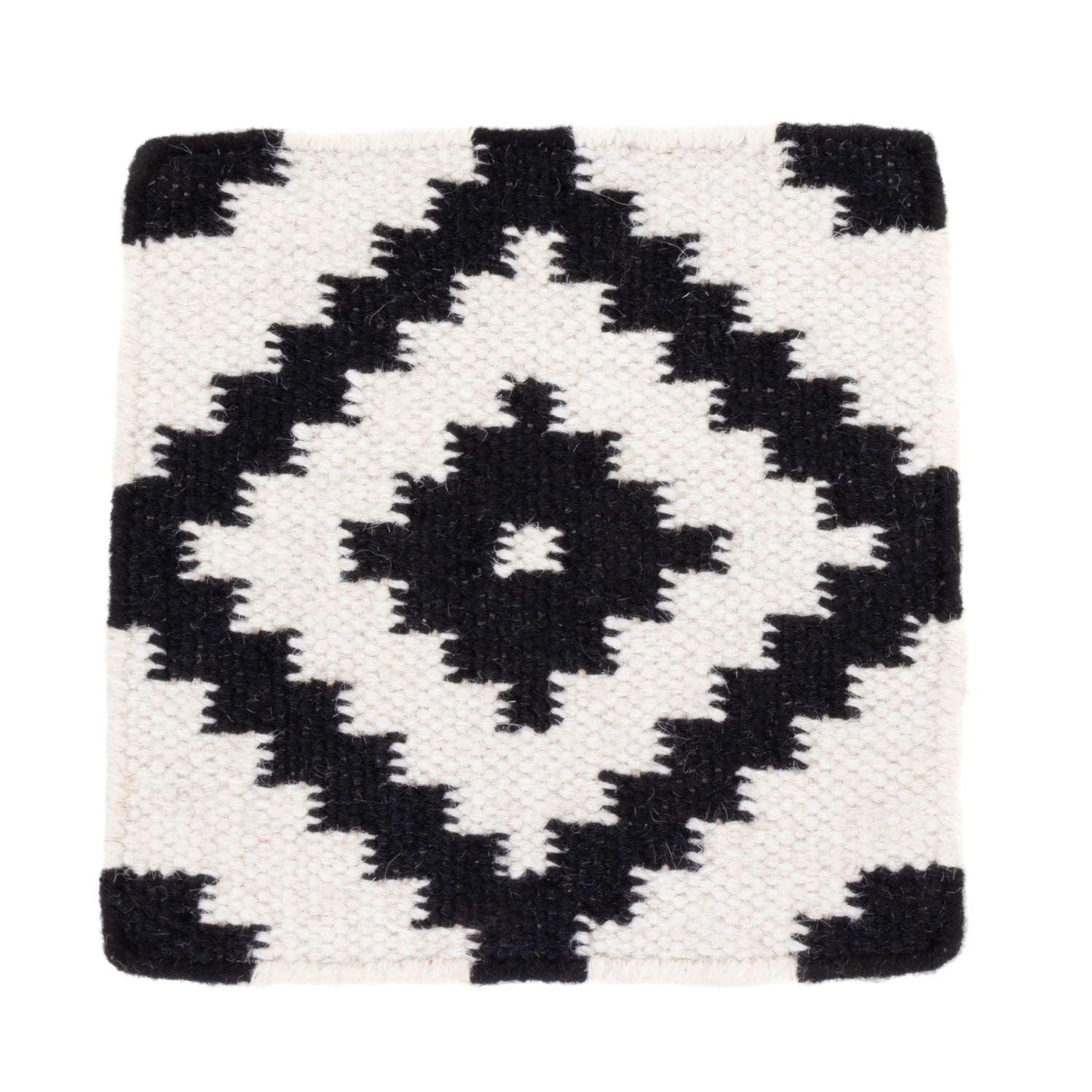 BKMasal25x25