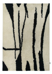 Wollteppich Berber Essence – product image