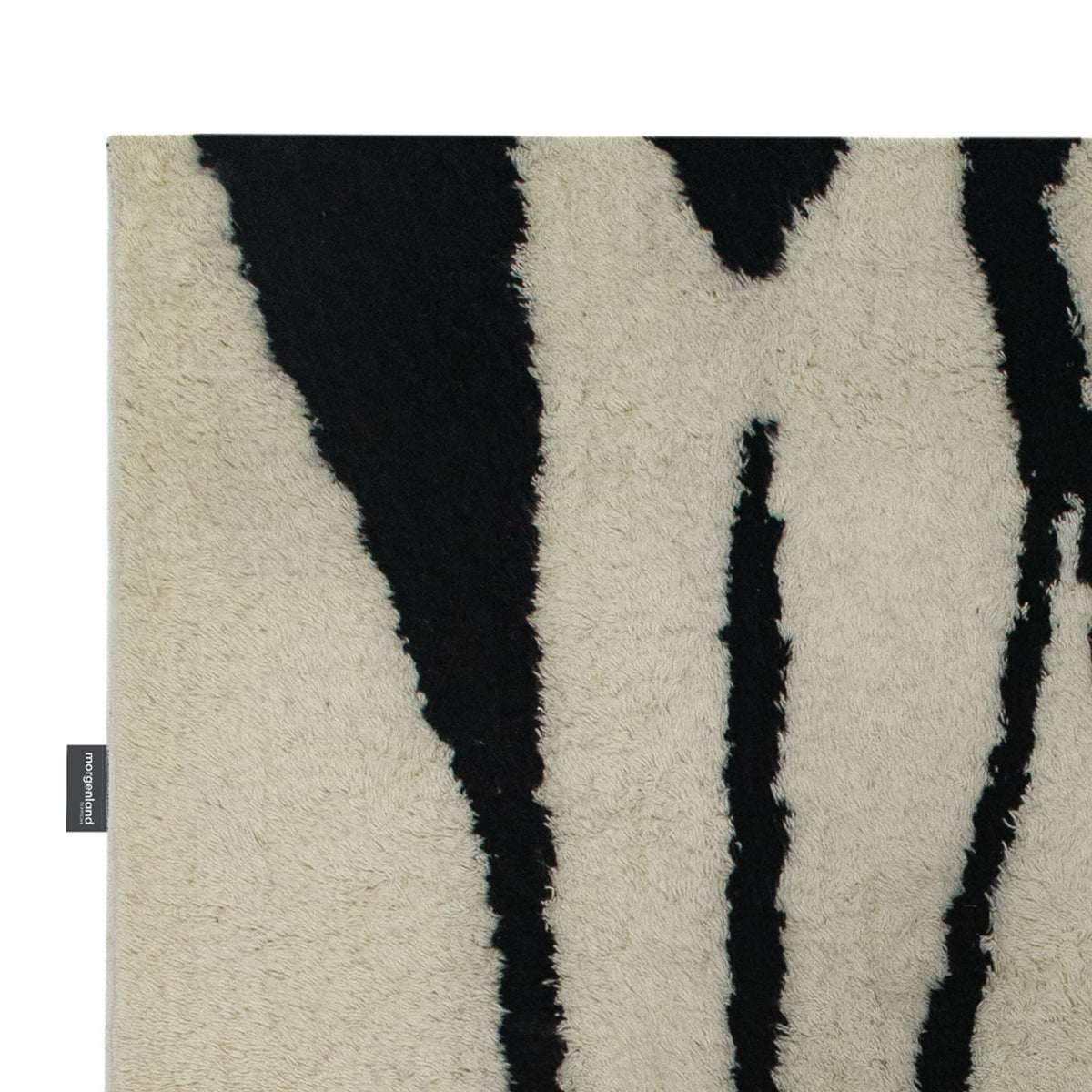 BKWH-BerberEssence-230x160