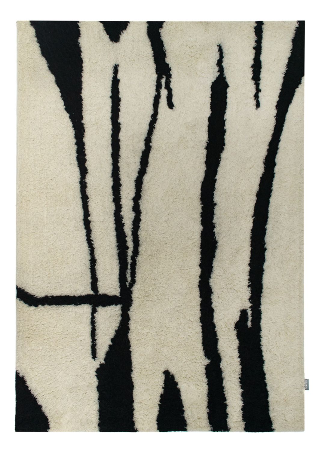 BKWH-BerberEssence-290x190