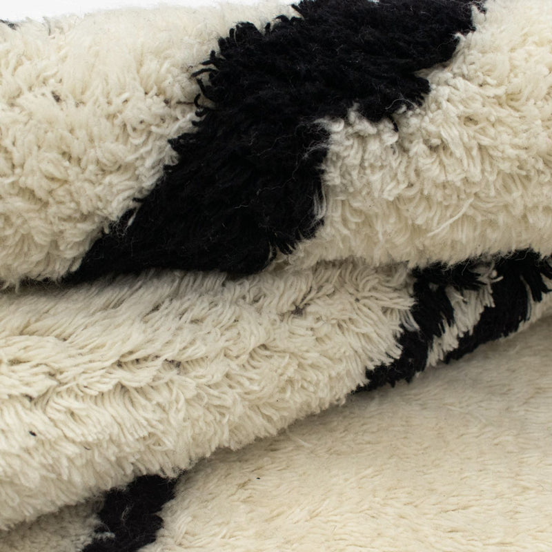 BKWH-BerberEssence-290x190