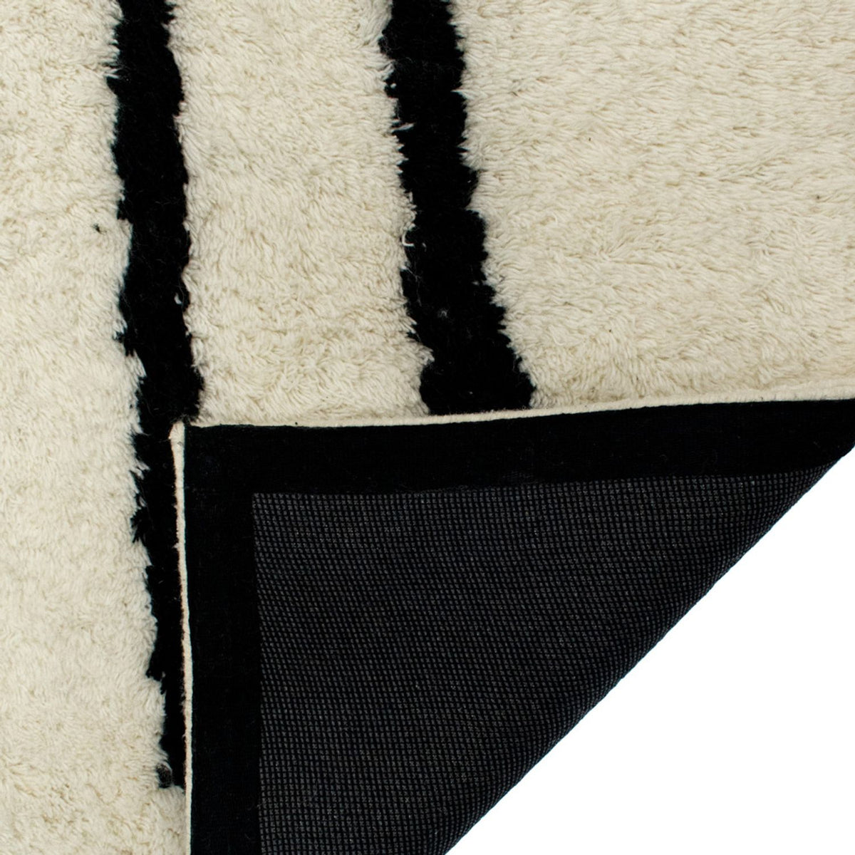 BKWH-BerberEssence-290x190