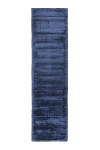 Viskose Teppich Chester – product image