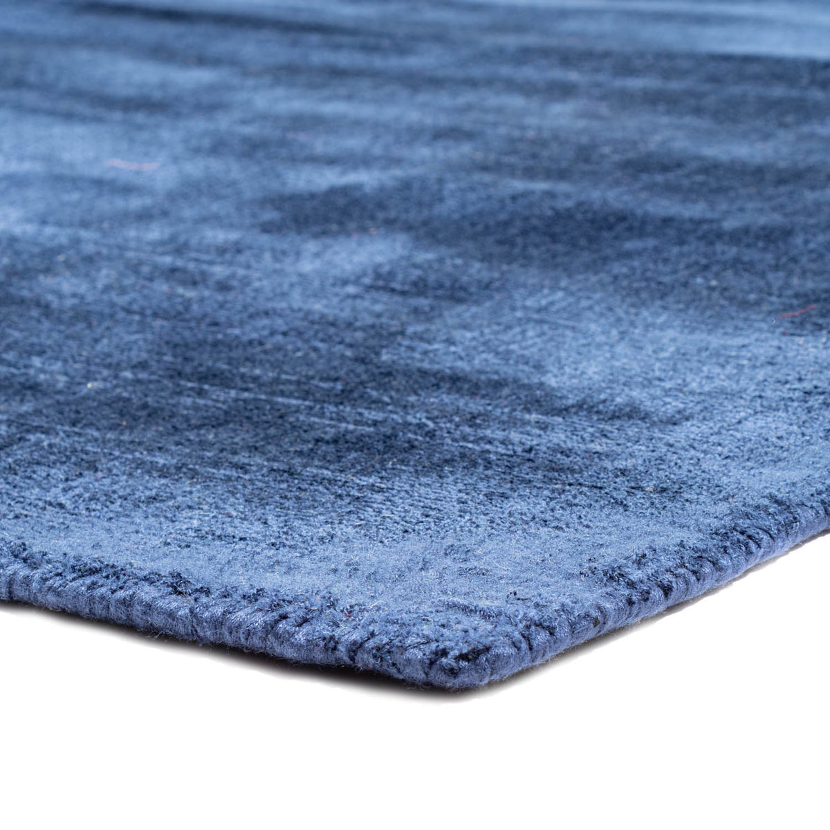 Viskose Teppich Chester