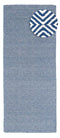 BL-4-200x80