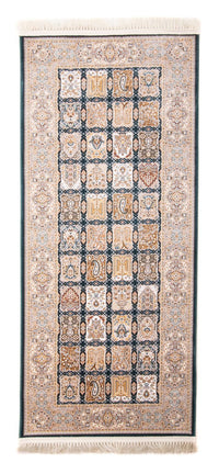Perserteppich Mahsoom – product image