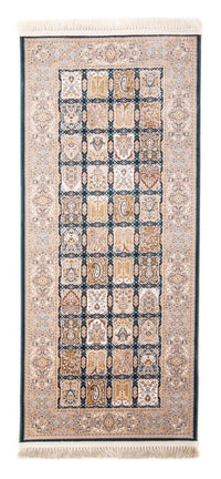Perserteppich Mahsoom – product image