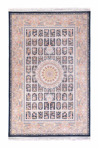 Perserteppich Khorshid – product image
