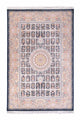 Perserteppich Khorshid