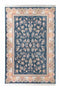 BL15-Kaenat-150x100