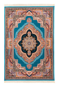 Perserteppich Abram – product image