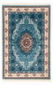 BL7-7024-85x50