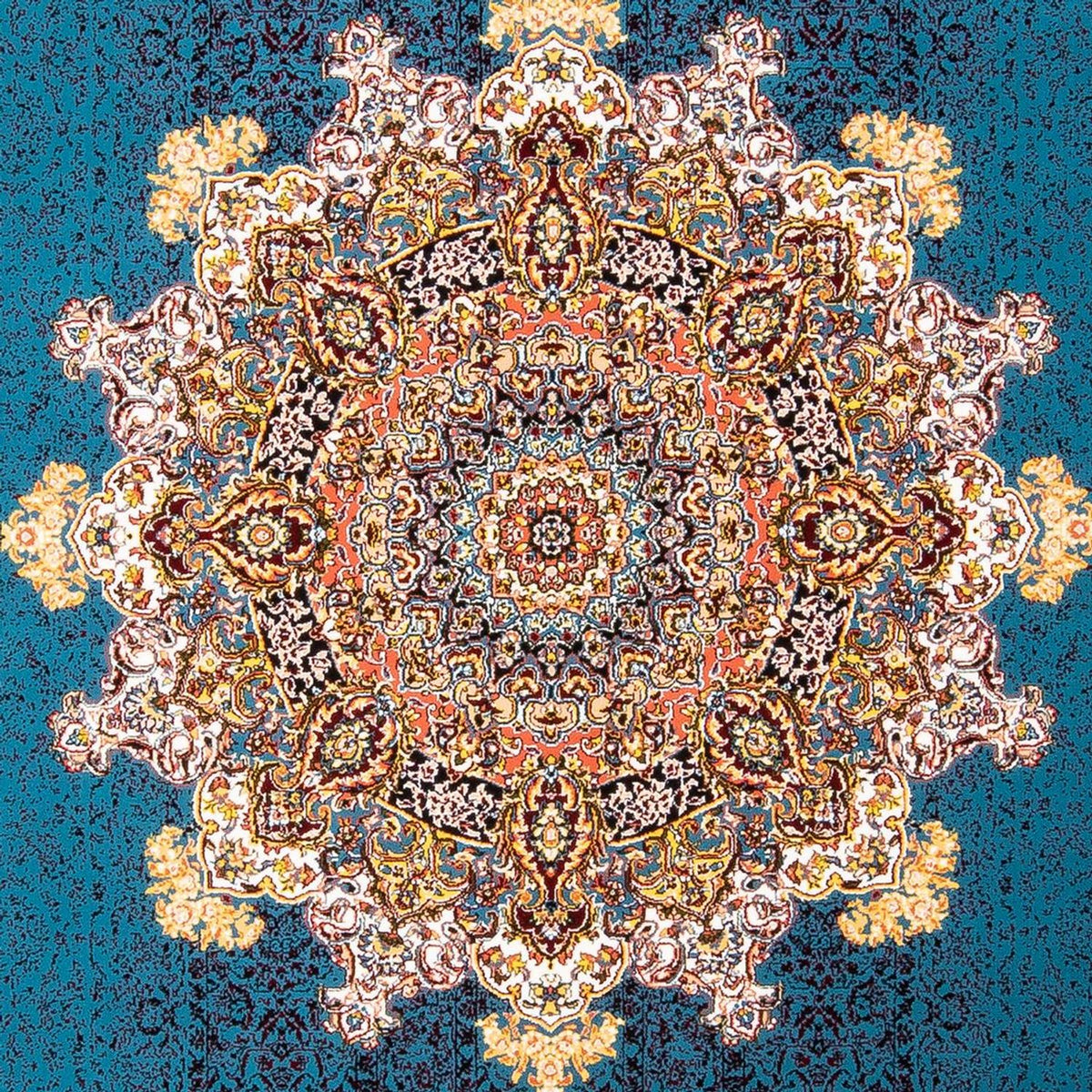 BL7-M15-180x120