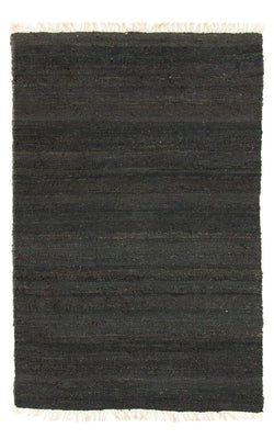 Kelim Teppich - Trendy 180 x 120 cm - mehrfarbig