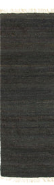 Kelim Modern Teppich 200x70cm