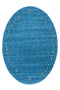 BLFenth240x170O