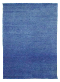 Gabbeh Teppich - Indus »Flowy« Quadratisch – product image