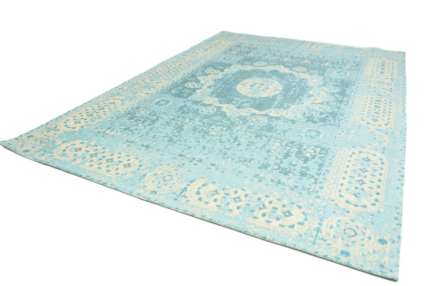 BLLagune140x70