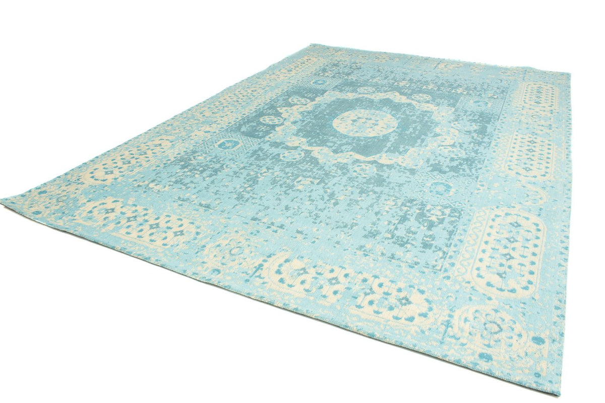 BLLagune140x70