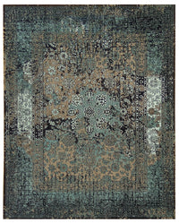 Vintage Teppich Manhattan – product image