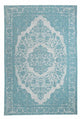 Vintage Teppich - Vintage Teppich