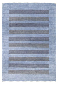 Wollteppich Stripy – product image