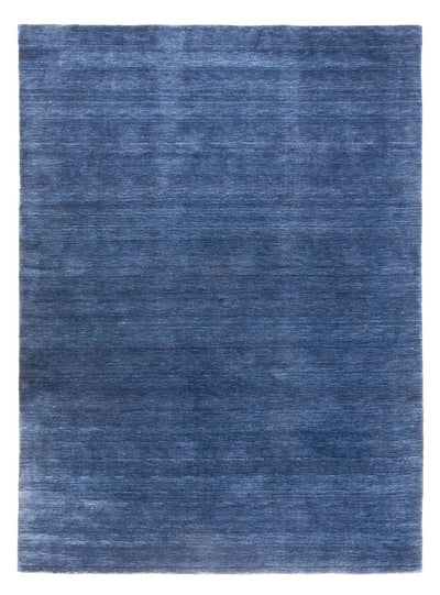 Loribaft Teppich Teppstar - Wollteppich