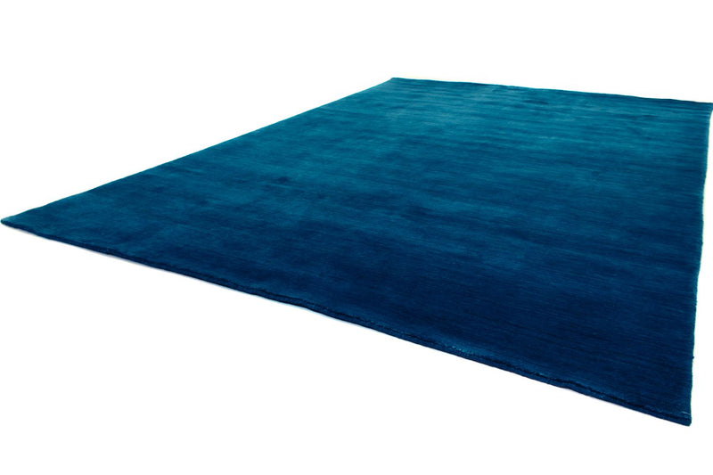 Gabbeh Teppich - Loribaft Indus »Teppstar« Quadratisch
