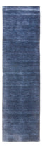 BLTeppstar300x80