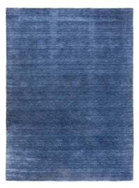 Loribaft Teppich Teppstar - Wollteppich – product image