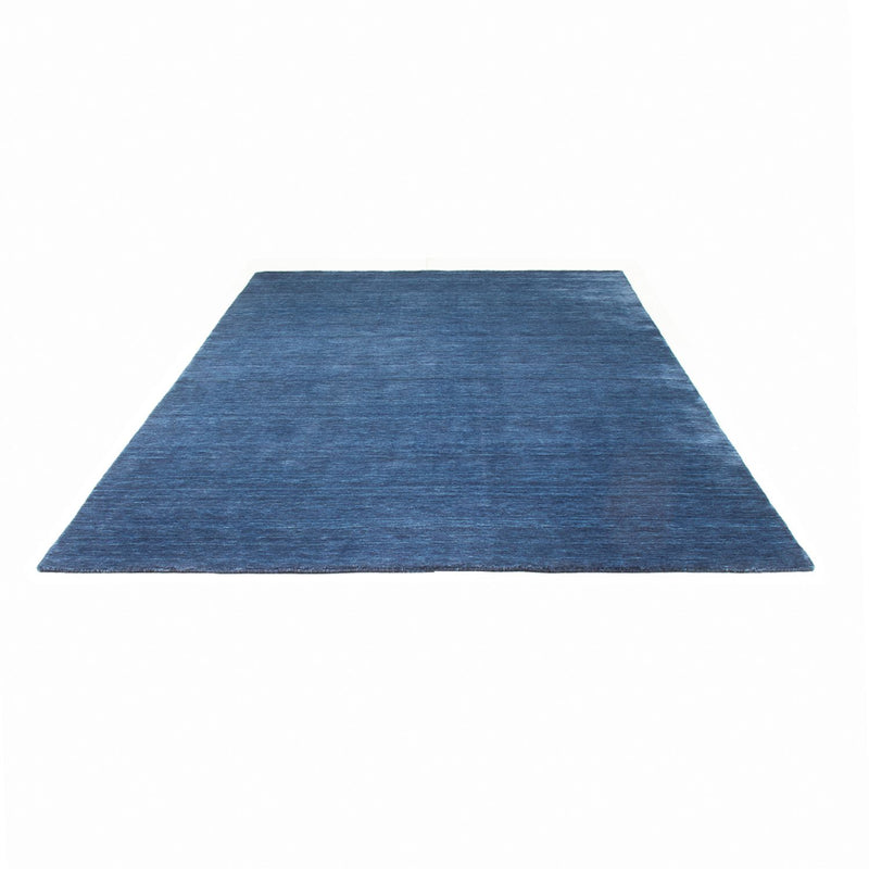 Loribaft Teppich Teppstar - Wollteppich