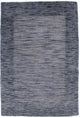 Wollteppich 90x60cm