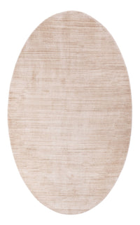 Loribaft Loom Teppich NaturEleganz - Wollteppich – product image