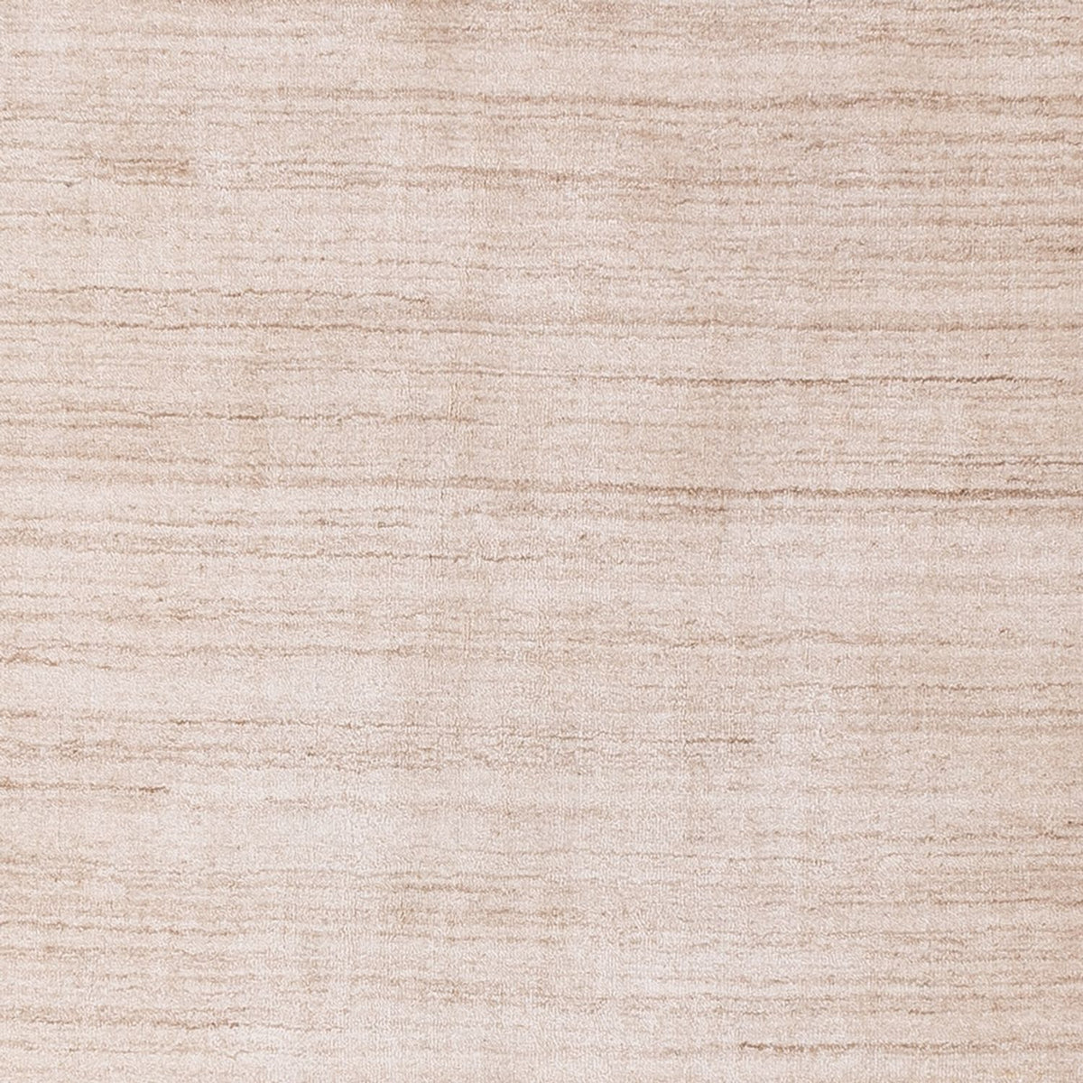 BR-NaturEleganz-230x150O