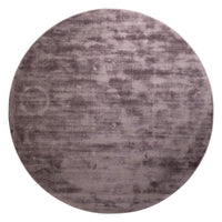 Viskose Teppich Symphony - Viskoseteppich – product image