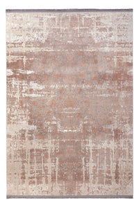 Orientalischer Webteppich Artemis – product image