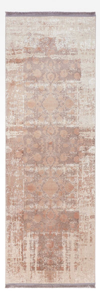 Orientalischer Webteppich Artemis – product image