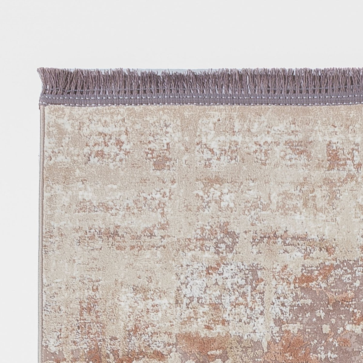 BR-Vintage-8326-200x100