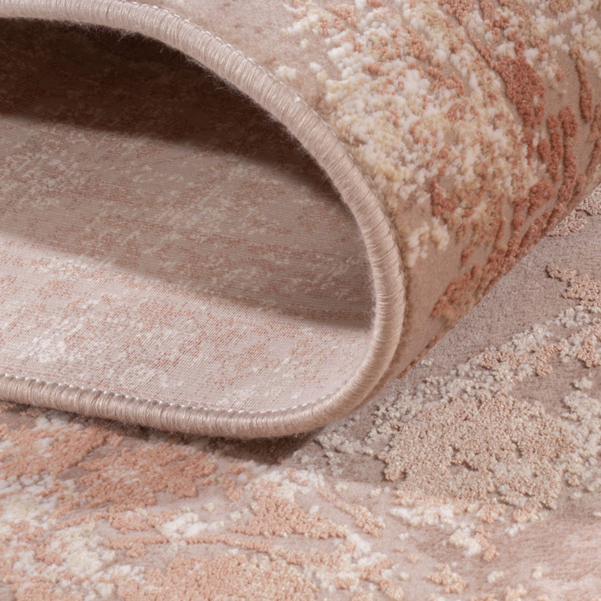 BR-Vintage-8326-200x100