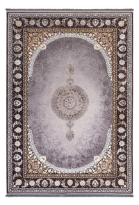 Orientalischer Webteppich Amitis – product image